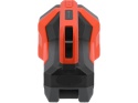 SZPERACZ 2W1 1000LM YT-08548 YATO