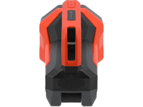 SZPERACZ 2W1 1000LM YT-08548 YATO