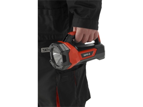 SZPERACZ 2W1 1000LM YT-08548 YATO