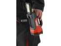 SZPERACZ 2W1 1000LM YT-08548 YATO