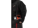 SZPERACZ 2W1 1000LM YT-08548 YATO