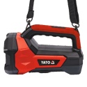 SZPERACZ 2W1 1000LM YT-08548 YATO