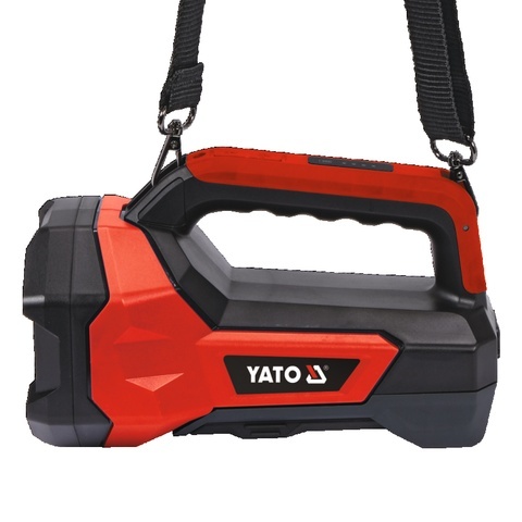 SZPERACZ 2W1 1000LM YT-08548 YATO