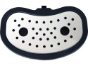 TACKA OCIEKOWA ROZM. S YG-04325 YATO