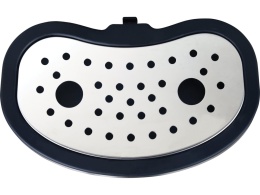 TACKA OCIEKOWA ROZM. S YG-04325 YATO