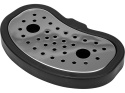 TACKA OCIEKOWA ROZM. S YG-04325 YATO