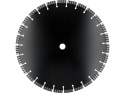TARCZA DO PRZECINARKI 400MM YT-60271 YATO
