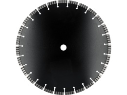 TARCZA DO PRZECINARKI 400MM YT-60271 YATO