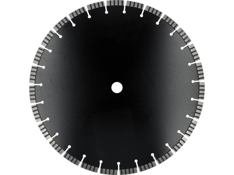 TARCZA DO PRZECINARKI 400MM YT-60271 YATO