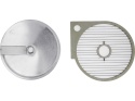 TARCZA DO SZATKOWNICY FRYTKA 8X8MM YG-03150 YATO