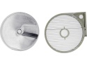 TARCZA DO SZATKOWNICY FRYTKA 8X8MM YG-03150 YATO