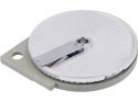 TARCZA DO SZATKOWNICY FRYTKA 8X8MM YG-03150 YATO