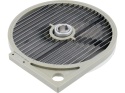 TARCZA DO SZATKOWNICY FRYTKA 8X8MM YG-03150 YATO