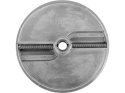 TARCZA DO SZATKOWNICY SŁUPKI 4X4MM YG-03143 YATO