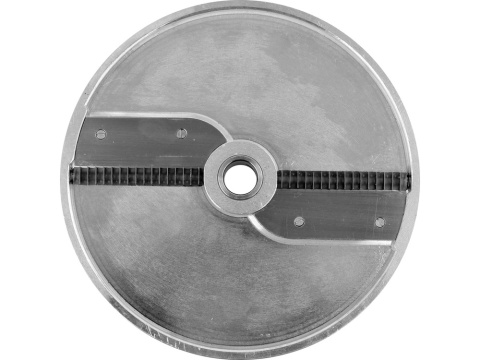 TARCZA DO SZATKOWNICY SŁUPKI 4X4MM YG-03143 YATO