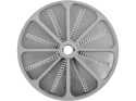 TARCZA DO SZATKOWNICY WIÓRKI 3MM YG-03145 YATO