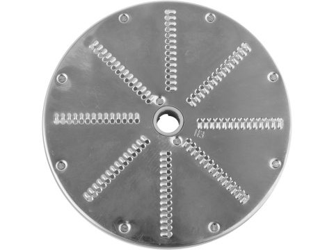 TARCZA DO SZATKOWNICY WIÓRKI 3MM YG-03145 YATO