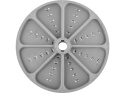 TARCZA DO SZATKOWNICY WIÓRKI 4MM YG-03146 YATO