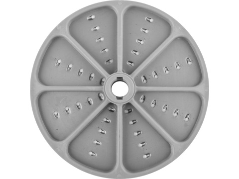 TARCZA DO SZATKOWNICY WIÓRKI 4MM YG-03146 YATO