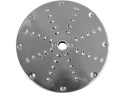 TARCZA DO SZATKOWNICY WIÓRKI 4MM YG-03146 YATO