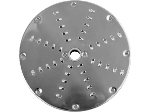 TARCZA DO SZATKOWNICY WIÓRKI 4MM YG-03146 YATO