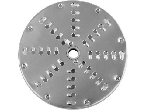 TARCZA DO SZATKOWNICY WIÓRKI 7MM YG-03147 YATO