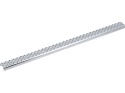 TARKA DO TARNIKA FASADOWEGO 2X40CM YT-52197 YATO