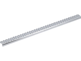 TARKA DO TARNIKA FASADOWEGO 2X40CM YT-52197 YATO