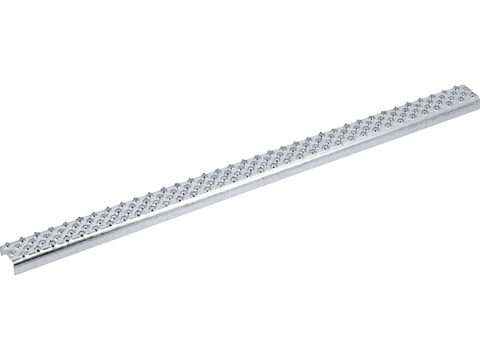 TARKA DO TARNIKA FASADOWEGO 2X40CM YT-52197 YATO