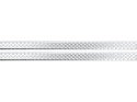 TARKA DO TARNIKA FASADOWEGO 2X40CM YT-52197 YATO