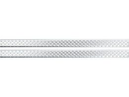 TARKA DO TARNIKA FASADOWEGO 2X40CM YT-52197 YATO