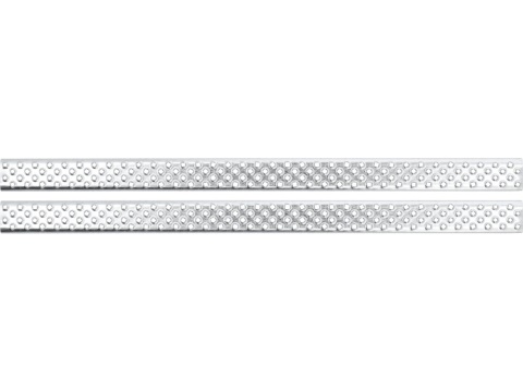 TARKA DO TARNIKA FASADOWEGO 2X40CM YT-52197 YATO