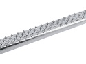 TARKA DO TARNIKA FASADOWEGO 2X40CM YT-52197 YATO