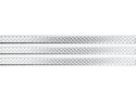 TARKA DO TARNIKA FASADOWEGO 3X40CM YT-52198 YATO