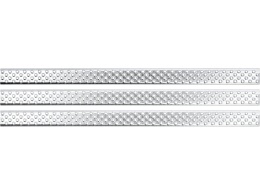 TARKA DO TARNIKA FASADOWEGO 3X40CM YT-52198 YATO