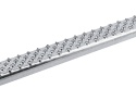 TARKA DO TARNIKA FASADOWEGO 3X40CM YT-52198 YATO