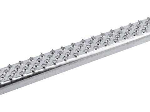 TARKA DO TARNIKA FASADOWEGO 3X40CM YT-52198 YATO