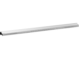 TARNIK FASADOWY DO STYROPIANU L120 YT-52191 YATO