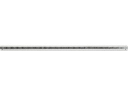 TARNIK FASADOWY DO STYROPIANU L120 YT-52191 YATO