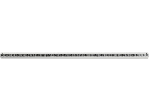 TARNIK FASADOWY DO STYROPIANU L120 YT-52191 YATO