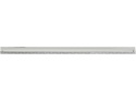 TARNIK FASADOWY DO STYROPIANU L120 YT-52191 YATO