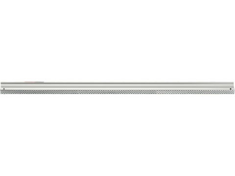 TARNIK FASADOWY DO STYROPIANU L120 YT-52191 YATO
