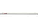 TARNIK FASADOWY DO STYROPIANU L120 YT-52191 YATO