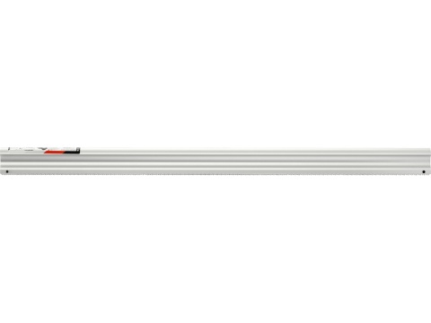 TARNIK FASADOWY DO STYROPIANU L120 YT-52191 YATO