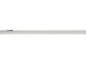 TARNIK FASADOWY DO STYROPIANU L160 YT-52192 YATO