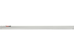 TARNIK FASADOWY DO STYROPIANU L160 YT-52192 YATO
