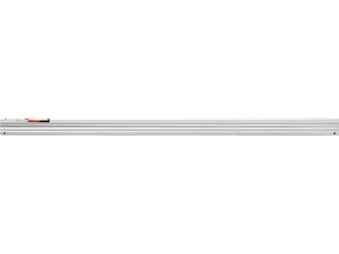 TARNIK FASADOWY DO STYROPIANU L160 YT-52192 YATO