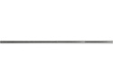 TARNIK FASADOWY DO STYROPIANU L160 YT-52192 YATO