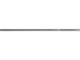 TARNIK FASADOWY DO STYROPIANU L160 YT-52192 YATO