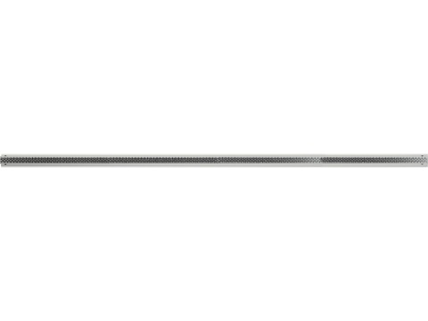 TARNIK FASADOWY DO STYROPIANU L160 YT-52192 YATO